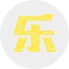 電子電路反向工程